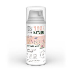 Fresh Farm Supliment Fresh Farm Extraplant HipJoint Protect 100ml