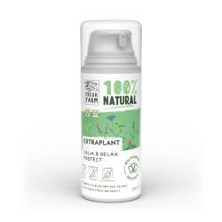 Fresh Farm Supliment Fresh Farm Extraplant CalmRelax Protect 100ml