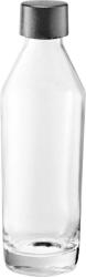 SodaStream Sodapop A252230 Sima üvegpalack, 800 ml (A252230) - fizz