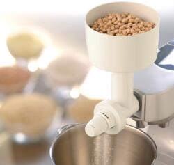 Kenwood KAX941PL Gabonaörlő (KAX941PL)