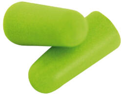 Ear Defender Ed Comfort Plug Füldugó Utántöltő