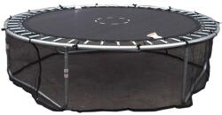 SPARTAN Trambulin Alsó Védőháló 396 cm