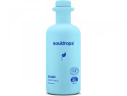souldrops Öblítő 40 mosás 1000 ml Esőcsepp (15718) (SO15718)
