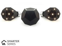 Nanoleaf Nl15-0003 Led Okosizzó Készlet (NL15-0003)