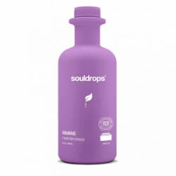 souldrops Nektárcsepp 1l (40 mosás)