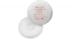 3M 2135 Szűrőbetét 2DB/CS