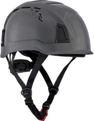 Cerva Alpinworker Pro Wr Alpintechnikai Sisak Szellőzővel