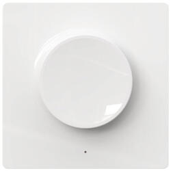 Yeelight 1484419 Wireless Smart Dimmer Kapcsoló és Fényerő-szabályozó (YLKG07YL)