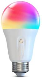 Govee 12W 1200Lm 6500K E27 - RGB