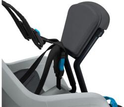 Thule RideAlong Mini Head Rest pihenőpárna
