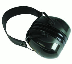 3M H520F-409-Gq Optime Ii. Összecsukható Fültok