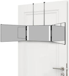 Timeless Tools 3 Paneles Tükör - Teleszkópos Felfüggesztéssel (HOP1001647)