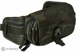 Fox Racing Fox Deluxe Toolpack vesevédő, 3 l, fekete camo
