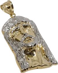 VipGold Златна висулка 4.81 гр (m59)