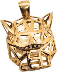 VipGold Златна висулка 6.48 гр (m155)