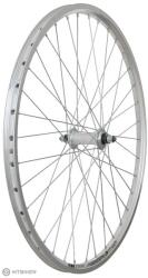DEMA MTB Standard 26" első kerék, menetes, felnifékes