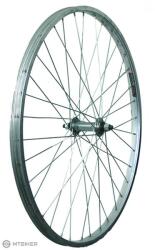 DEMA MTB Basic 26" első kerék, felnifékes, menetes