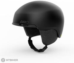 Giro Taggert MIPS sisak, matt fekete (M) - mtbiker - 50 999 Ft