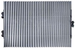  Behúzható Autó Szélvédő Árnyékoló