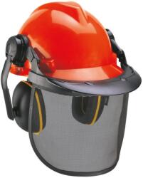 Einhell BG-SH 2 Erdészeti Sisak