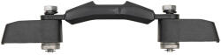 Thule Mounting Brackets Tetősátor Tartókonzol