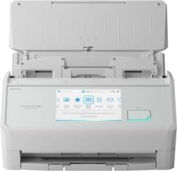 Rico IX2500 ADF (PA03860-B101)