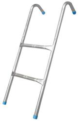 SPARTAN Trambulin Létra