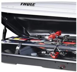 Thule Box Síléctartó adapter - 6946
