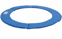 SPARTAN Rugóvédő Takaró Trambulinhoz - 366 cm-es