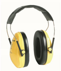 3M H510A-401-Gu Optime I Fültok - fizz