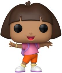 Funko Figurină Funko POP! Animation: Dora - Dora #2003 (104203) Figurina
