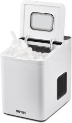 G3Ferrari G20159 Artiko Digit Jégkocka Készítő