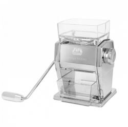 Marcato Marga Mulino gabonaörlő