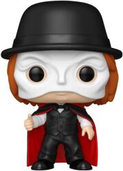 Funko Figurină Funko POP! Television: Chucky - Phantom Chucky #1721 (104126) Figurina