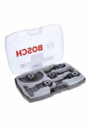 Bosch Starlock készlet 5 részes (2608664131)