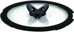 Tefal L9846653 INGENIO üveg fedő 26 cm (L9846653)