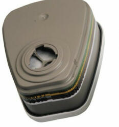 3M 6099 Abek2P3Sl Szűrőbetét