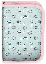 PASO Penar școlar echipat Paso - Panda (PP21PD-001) Penar