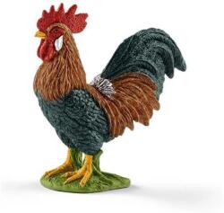 Schleich Kohút (OLP102613825) Figurina