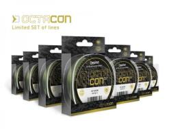 Delphin octacon line set limitált kiadás / zöld-12db (101006348)