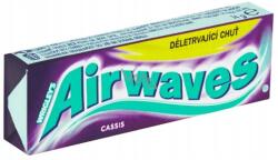 Airwaves Cassis Gumi (7010.001)