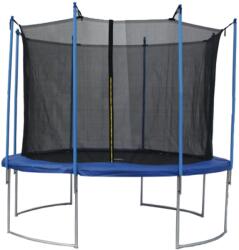 Patio Trambulin - 366 cm