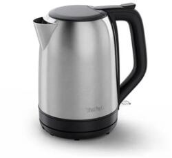 Tefal KO5S0DE0 SUBITO inox vízforraló (KO5S0DE0) - bluechip