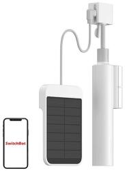 SwitchBot Blind Tilt Motoros Redőnynyitó W2701600