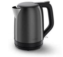 Tefal KO5S08E0 SUBITO black vízforraló (KO5S08E0) - bluechip