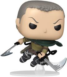 Funko Figurină Funko POP! Animation: Attack on Titan - Conny Springer #1991 (104158) Figurina