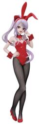 FuRyu Statuetă FuRyu Animation: Overlord - Shalltear (BiCute Bunnies) (Red Color Ver. ), 30 cm (FRYU36963) Figurina