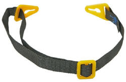 Cerva Elasztikus Állszíjak Gp 3000 És Palladio Sisakokhoz