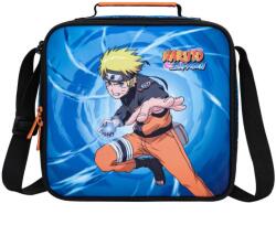 Panini Термочанта за храна Panini Naruto - Believe It (68290)