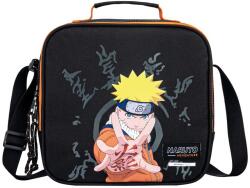 Panini Термочанта за храна Panini Naruto - Ninja Attack (68460)